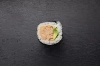 R3. Tuna Avocado